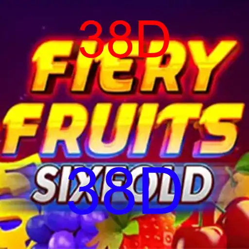 FieryFruitsSixFold: A Nova Sensação no Mundo dos Jogos