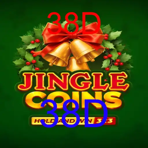 jinglecoins